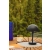 Lampa przenośna zewnętrzna Ellen NO2418015003 - Nordlux